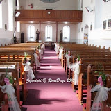 IMG_0858.JPG