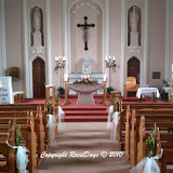 photo3.jpg