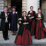 IMG_0061.JPG