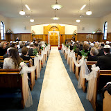 049-5DII-005-8722.jpg