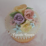 Shabby Chiq 3d WEB L +.jpg