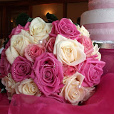 DSCF0820.JPG