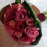 DSCF0837.JPG