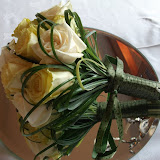 DSCF0841.JPG