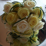 DSCF0842.JPG