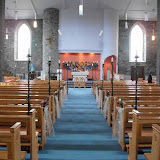 DSCF1015.JPG