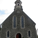 IMG_0805.JPG