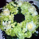 DSC00818.JPG