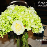 flowers6.jpg