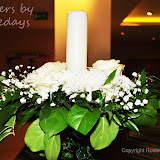 flowers11.jpg