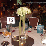 DSCF0618.jpg