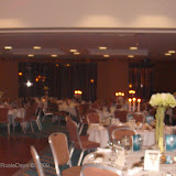 DSCF0621.jpg