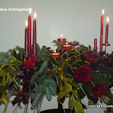 DSC00420.JPG