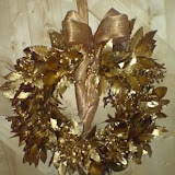 Bay leaf Gold.jpg