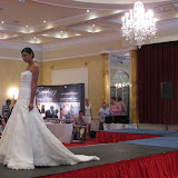 IMG_1064.JPG
