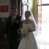 IMG_1260.JPG
