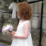 IMG_1175.JPG