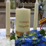 IMG_1151.JPG