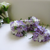 IMG_1136.JPG