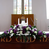 IMG_1282.JPG