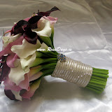 IMG_1266.JPG