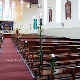 IMG_1563.JPG