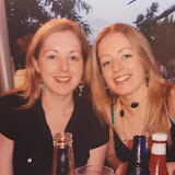 2010-10-24 20.36.56.jpg