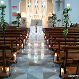 2011-02-04 12.39.27.jpg