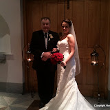 2011-02-04 13.12.42.jpg