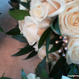 2011-02-04 11.02.33.jpg