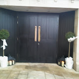 2011-02-04 12.43.37.jpg