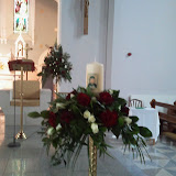 2011-02-04 12.39.48.jpg