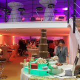 100_2489.JPG