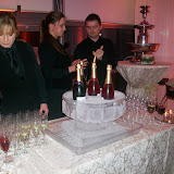 100_2493.JPG