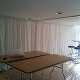 2011-02-10 14.29.51.jpg