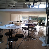 2011-02-10 13.52.02.jpg