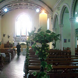 100_2529.JPG