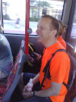 180720101191.jpg