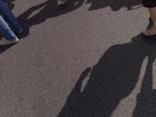 180720101194.jpg 180720101194.jpg