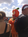 180720101196.jpg 180720101196.jpg