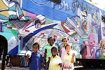 Making of vídeo institucional CDL-BH. Evento "Ver é bom demais", um projeto da Fundação CDL Pró-Criança e do CDL Jovem que atendeu 220 crianças na aplicação dos testes de acuidade visual e oftalmológica, entrega de lanche, realização de oficinas, além de doação de consultas médicas e armações de óculos.