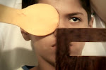 Frame extraído do vídeo produzido para a CDL Jovem da CDL-BH em 2008.
