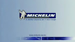 Cobertura do evento de lançamento do novo produto da Michelin, Refill.