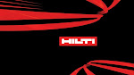 Arte criada para o vídeo da Hilti do Brasil com o objetivo de apresentar um de seus principais clientes, a Locbras, especializada na locação de equipamentos para uso em construção civil.