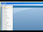 Frame do vídeo de demonstração dos sistemas da Mastermaq Softwares.