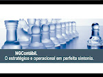 Frame do vídeo de demonstração dos sistemas da Mastermaq Softwares.