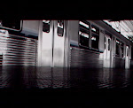 Frame do vídeo comercial Carpe Diem de O Boticário.