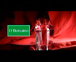 Frame do vídeo comercial Carpe Diem de O Boticário.
