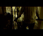 Frame do vídeo comercial Carpe Diem de O Boticário.