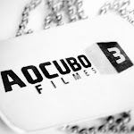 Aocubo Filmes - logo.jpg